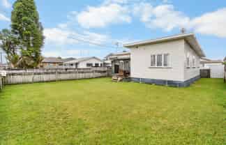 47 Campbell Street, Frankton