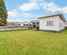 47 Campbell Street, Frankton, Hamilton City, Waikato