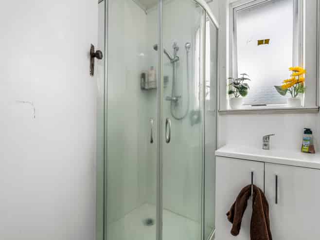 47 Campbell Street, Frankton