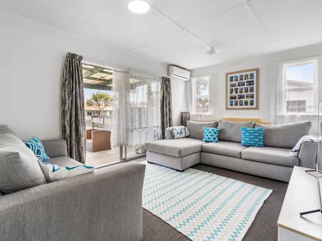 47 Campbell Street, Frankton