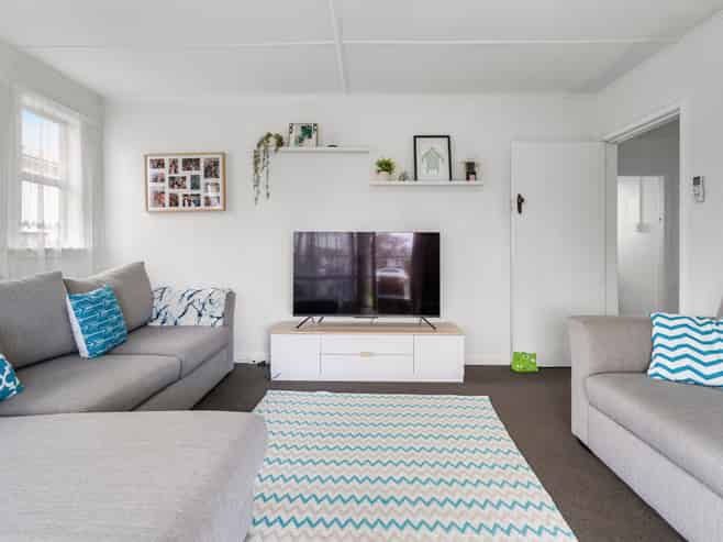 47 Campbell Street, Frankton