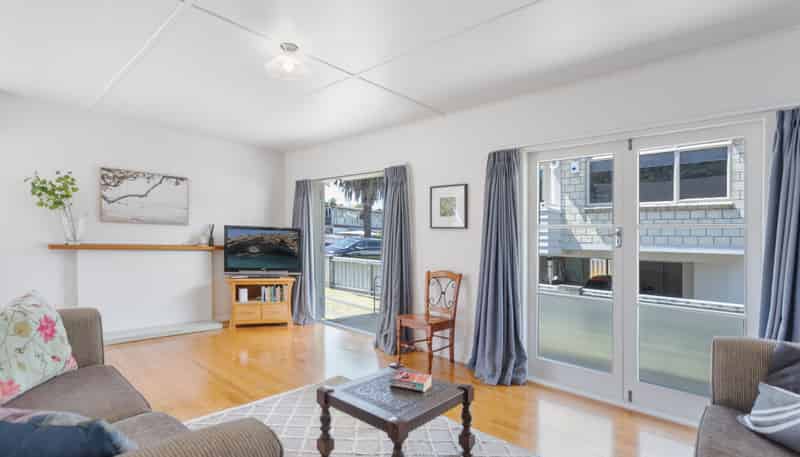 12 May Street, Mount Maunganui