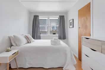 12 May Street, Mount Maunganui