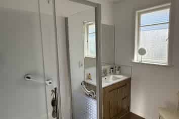 12 May Street, Mount Maunganui