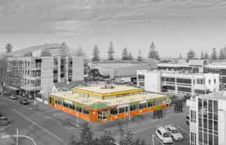 Offices for lease - available now