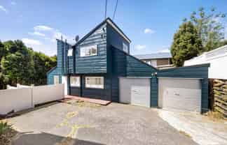 183C Rangatira Road, Beach Haven