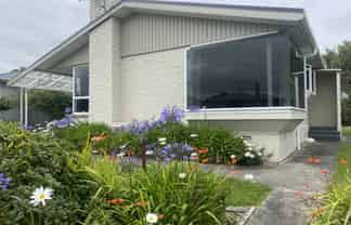 18 Talbot Place, Hargest