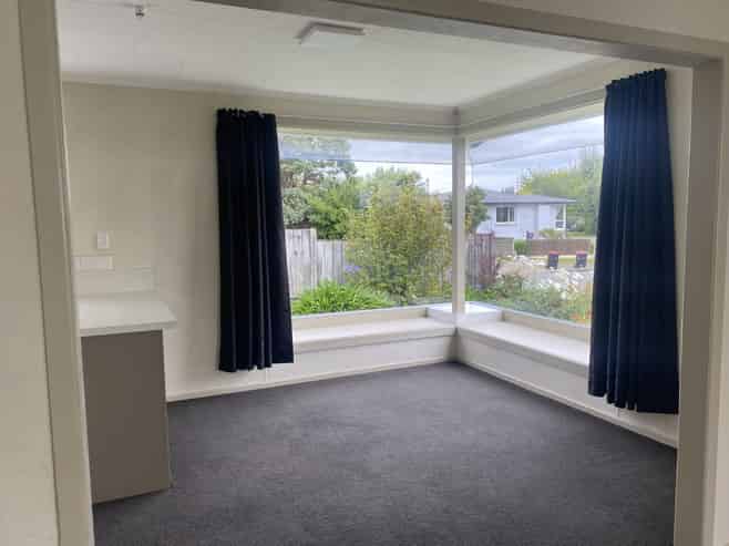 18 Talbot Place, Hargest