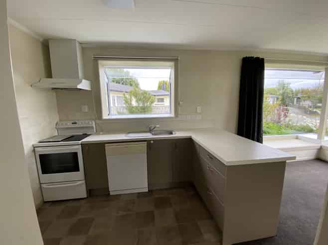 18 Talbot Place, Hargest