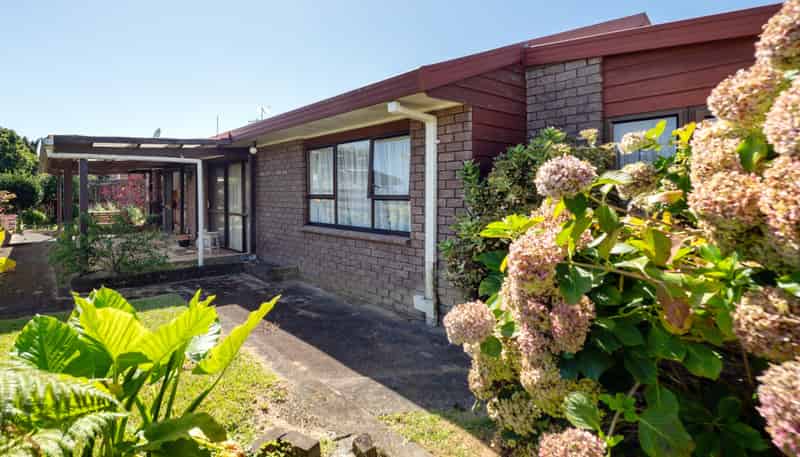 4 Orchard Place, Lynmore