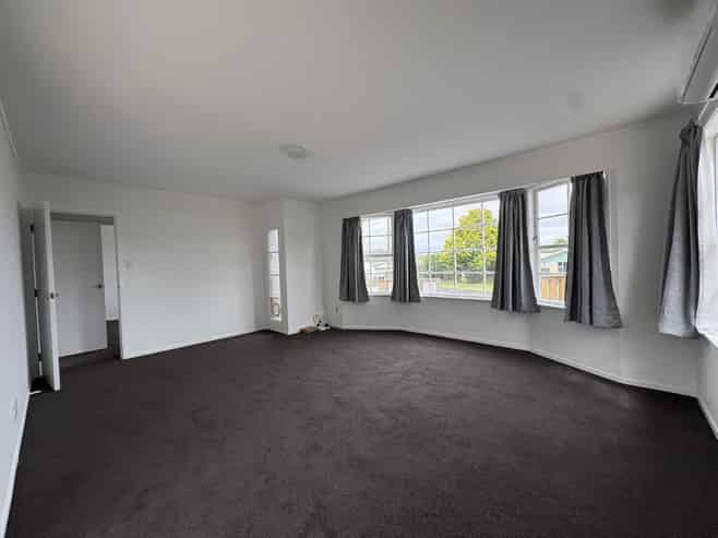 14a Ruru Crescent, Putaruru