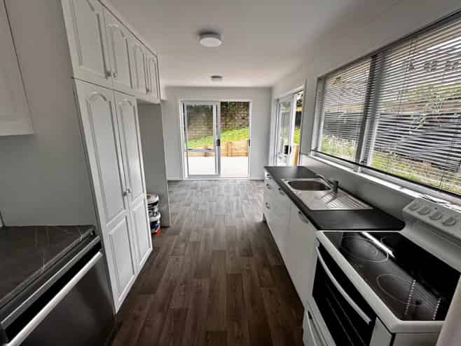 14a Ruru Crescent, Putaruru