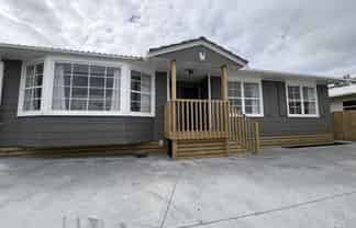 14a Ruru Crescent, Putaruru