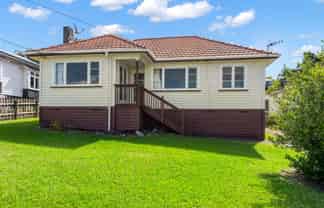 16 Morningside Road, Morningside