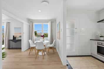 12 Keats Place, Blockhouse Bay