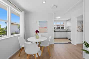 12 Keats Place, Blockhouse Bay