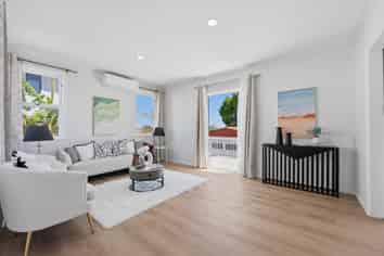 12 Keats Place, Blockhouse Bay