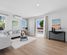 12 Keats Place, Blockhouse Bay, Auckland City, Auckland