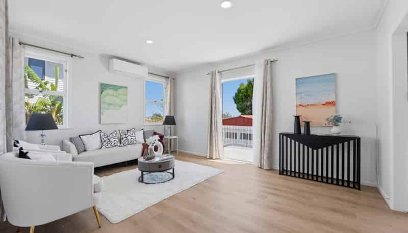 12 Keats Place, Blockhouse Bay