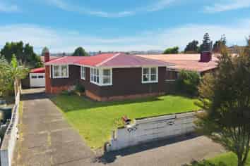 12 Keats Place, Blockhouse Bay