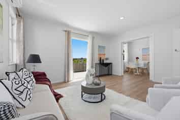 12 Keats Place, Blockhouse Bay