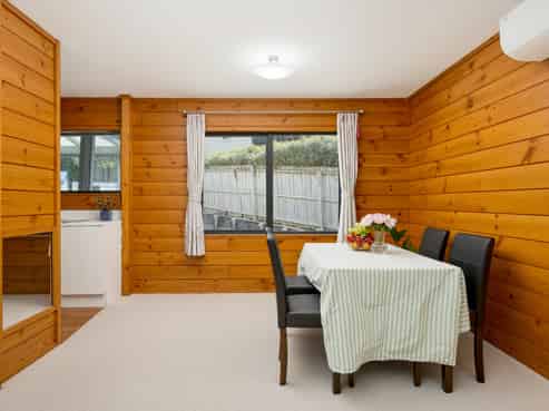 5/7 Duncan Avenue, Te Atatu South