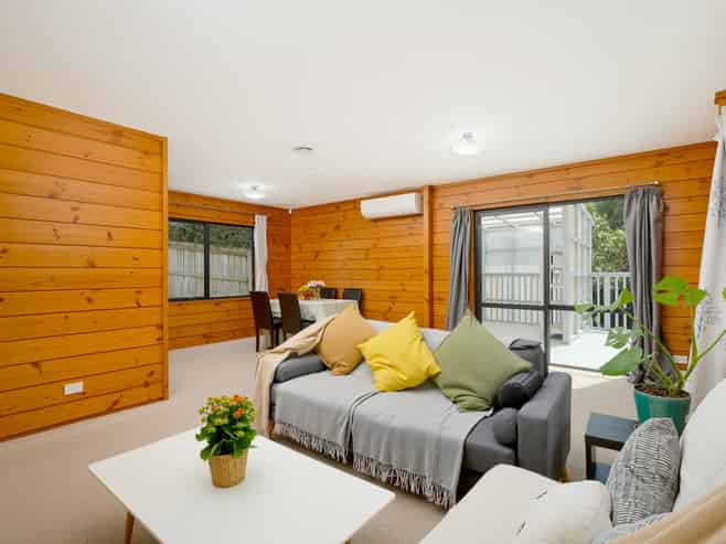 5/7 Duncan Avenue, Te Atatu South