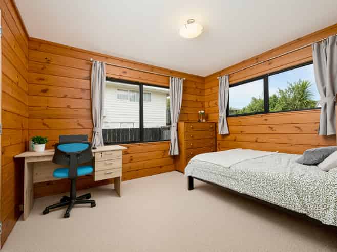 5/7 Duncan Avenue, Te Atatu South