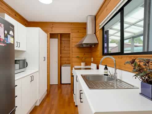 5/7 Duncan Avenue, Te Atatu South