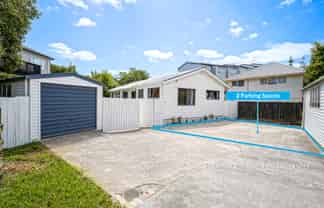 5/7 Duncan Avenue, Te Atatu South