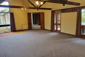 6 and 18 Michies Road, Balclutha