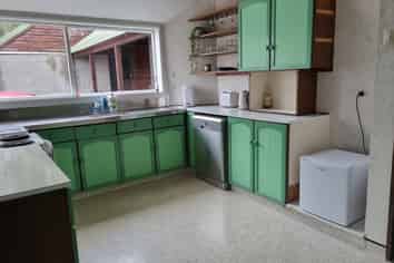 6 and 18 Michies Road, Balclutha