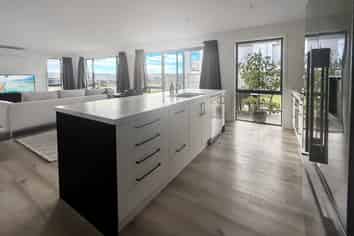 4 Poroporo Way, Wharewaka