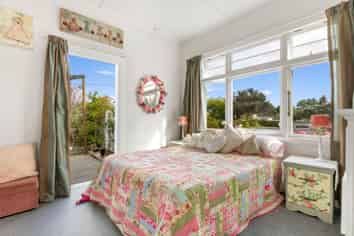 525 Main Road Riwaka, Motueka