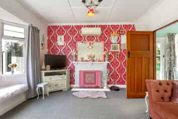 525 Main Road Riwaka, Motueka