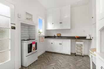 525 Main Road Riwaka, Motueka