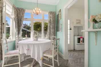 525 Main Road Riwaka, Motueka