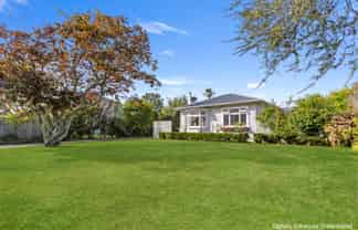 525 Main Road Riwaka, Motueka