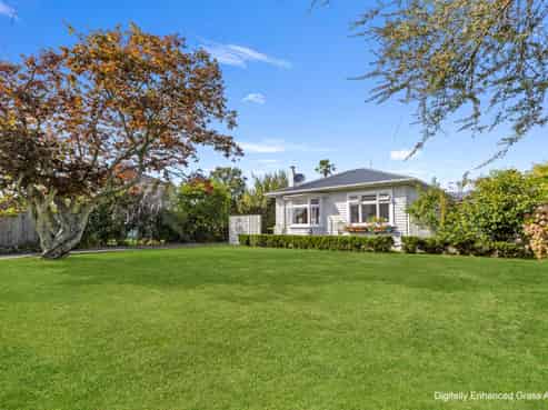 525 Main Road Riwaka, Motueka