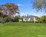 525 Main Road Riwaka, Motueka, Tasman, Nelson & Bays