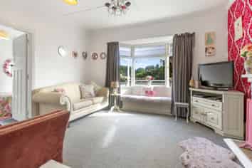 525 Main Road Riwaka, Motueka