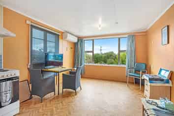 35 London Street, Hampden