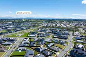 28 Papatahora Drive, Lincoln