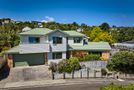 3 Duncan Street, Tawa, Wellington City, Wellington