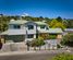 3 Duncan Street, Tawa, Wellington City, Wellington