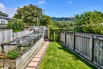 3 Duncan Street, Tawa