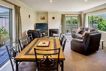 3 Duncan Street, Tawa