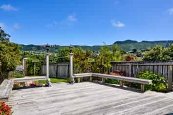 3 Duncan Street, Tawa