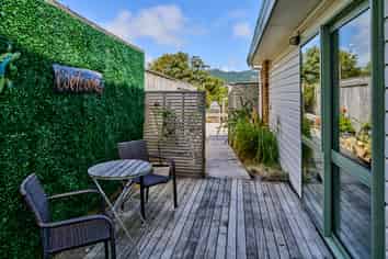 3 Duncan Street, Tawa