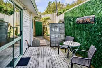 3 Duncan Street, Tawa